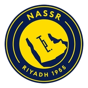 Escudo Al Nassr