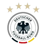 Escudo Alemania
