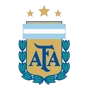 Escudo Argentina
