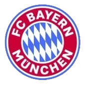 Escudo Bayern Munich