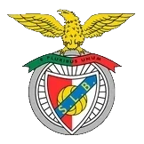 Escudo Benfica