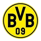 Escudo Borussia Dortmund