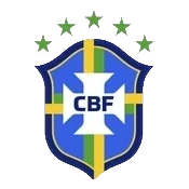 Escudo Brasil