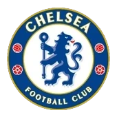 Escudo Chelsea