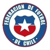 Escudo Chile