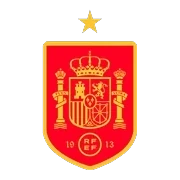 Escudo España