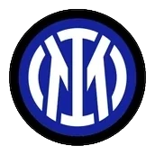 Escudo Inter Milan