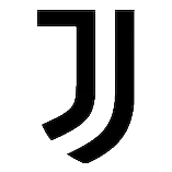 Escudo Juventus