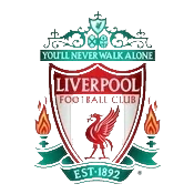 Escudo Liverpool
