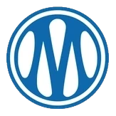 Escudo Marseille
