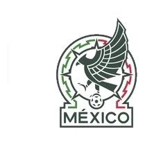 Escudo México