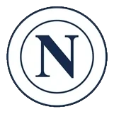 Escudo Napoli