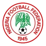 Escudo Nigeria