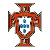 Escudo Portugal