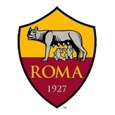 Escudo Roma
