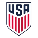 Escudo USA