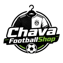 Chava Football Shop