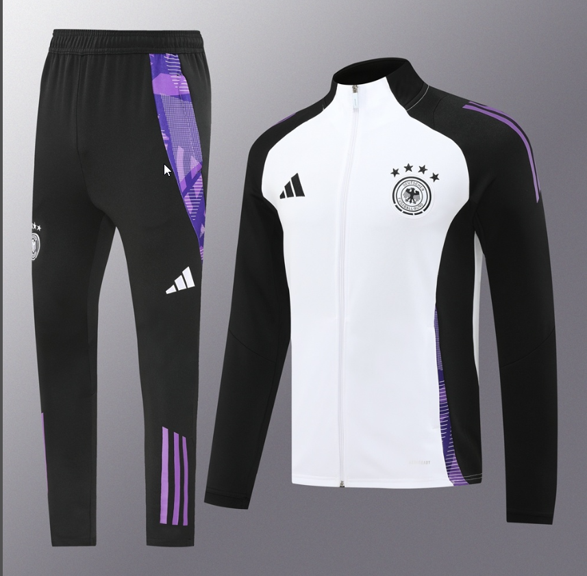 Alemania