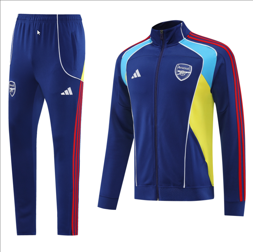 Arsenal