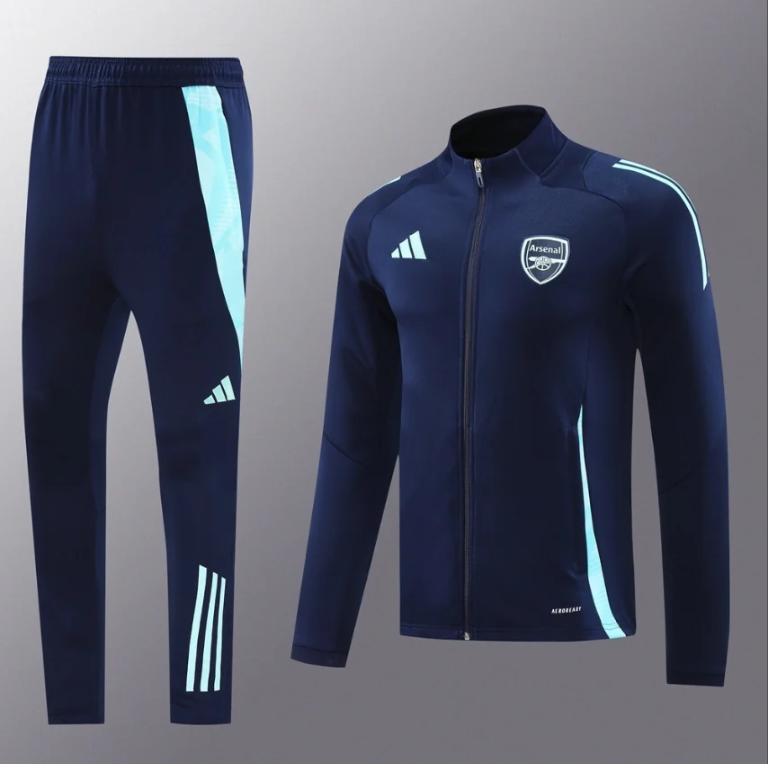 Camiseta Arsenal Chándal
