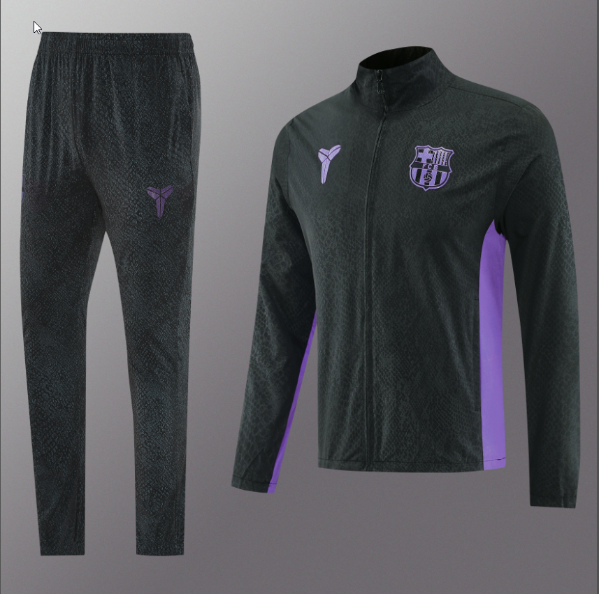 Camiseta de fútbol Barcelona CHÁNDAL