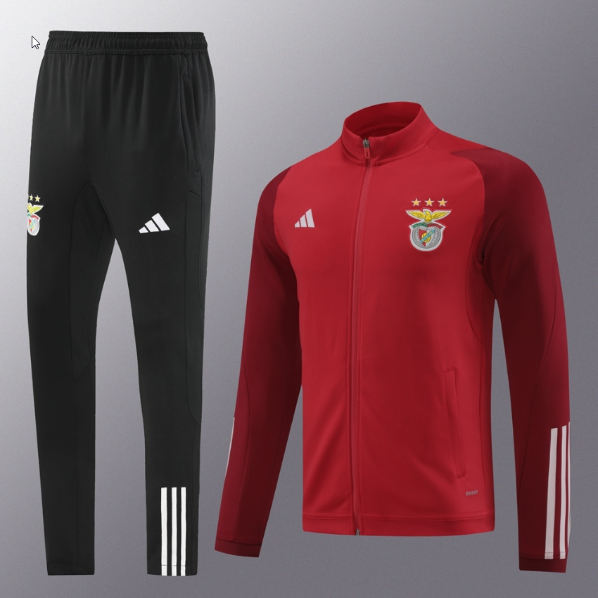 Benfica