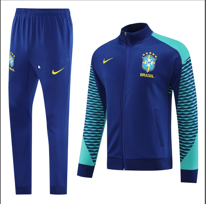 Brasil