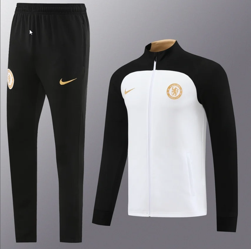 Camiseta Chelsea Chándal