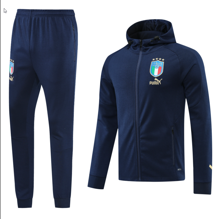 Italia