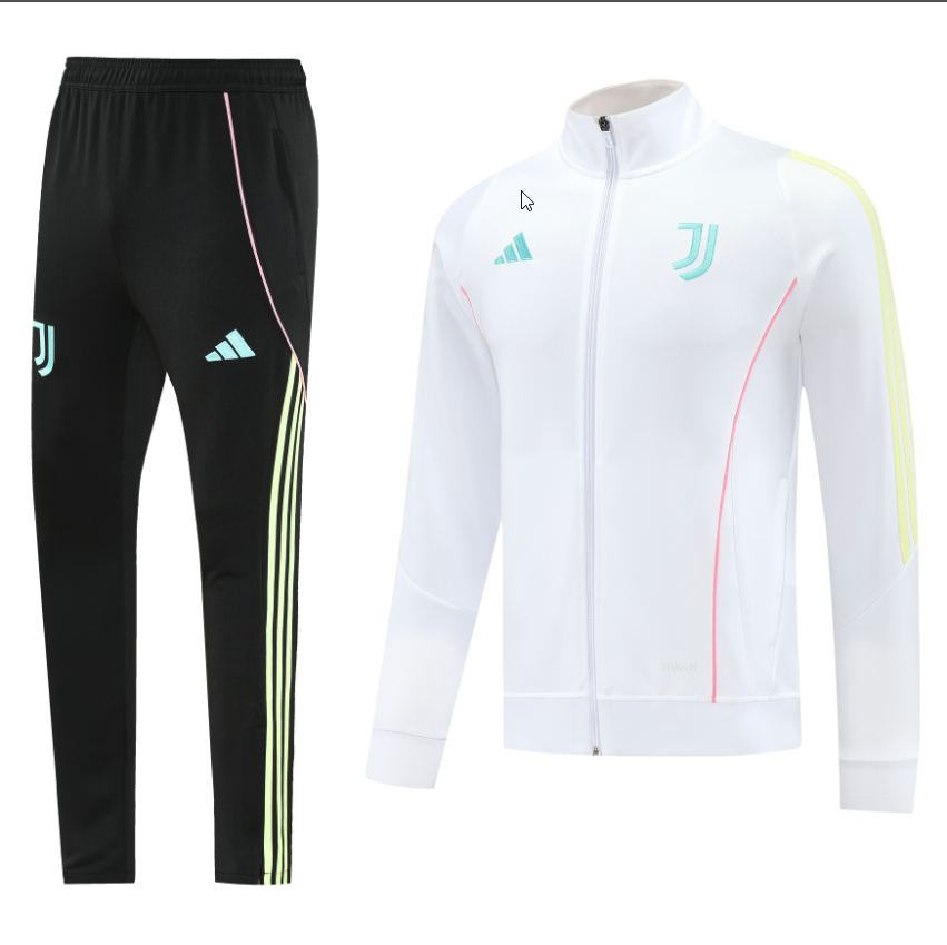 Juventus