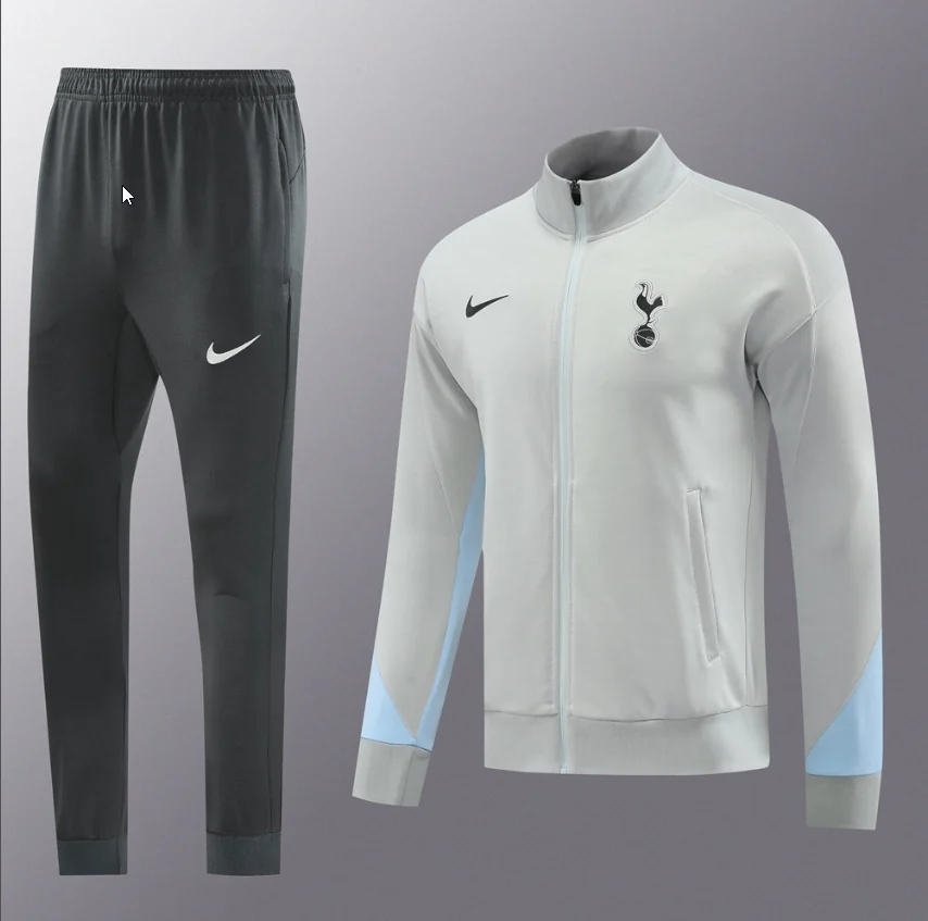 Camiseta Tottenham Chándal