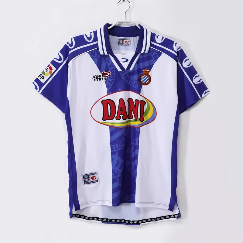 Espanyol