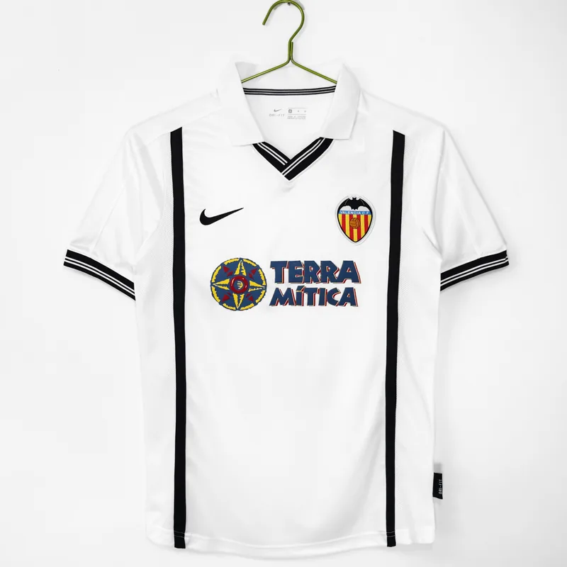 Valencia