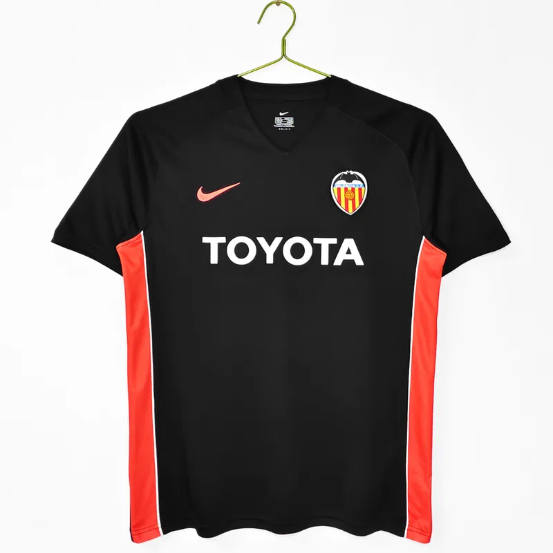 Valencia