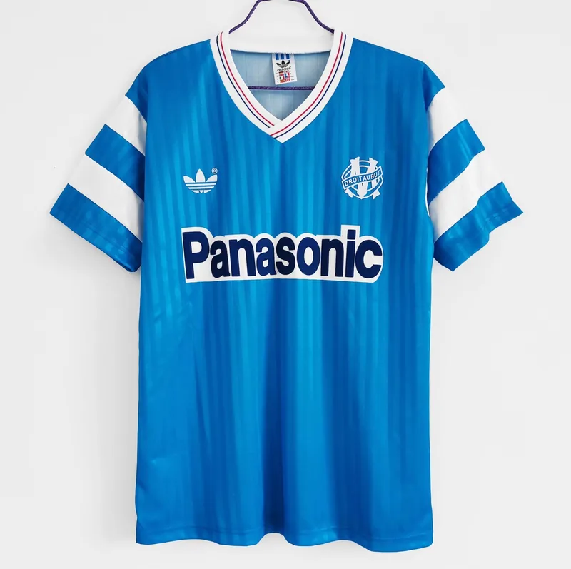 Marseille