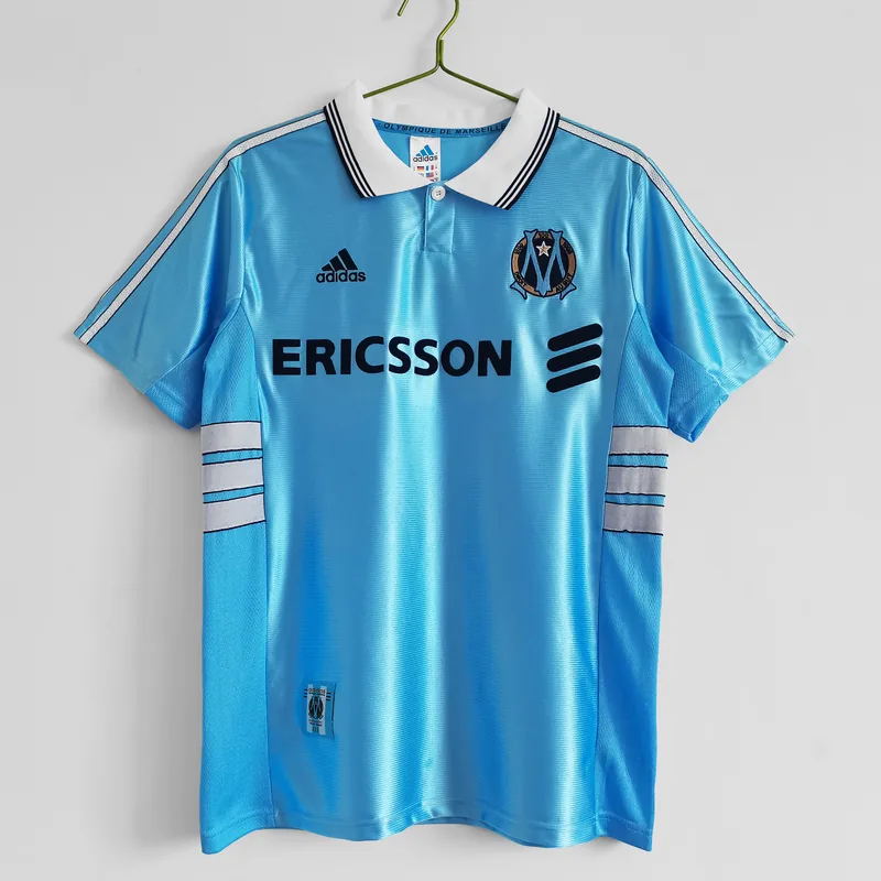 Marseille