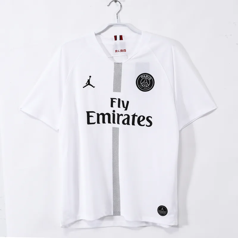 Paris Saint-Germain
