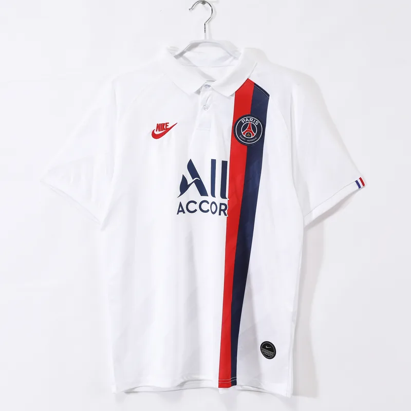 Paris Saint-Germain