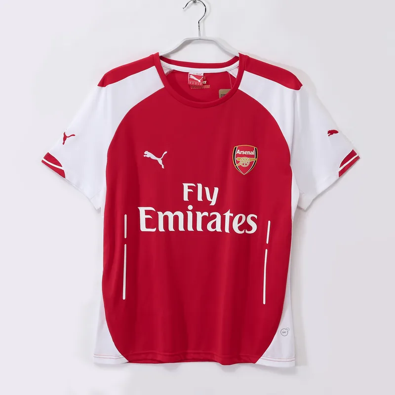 Arsenal