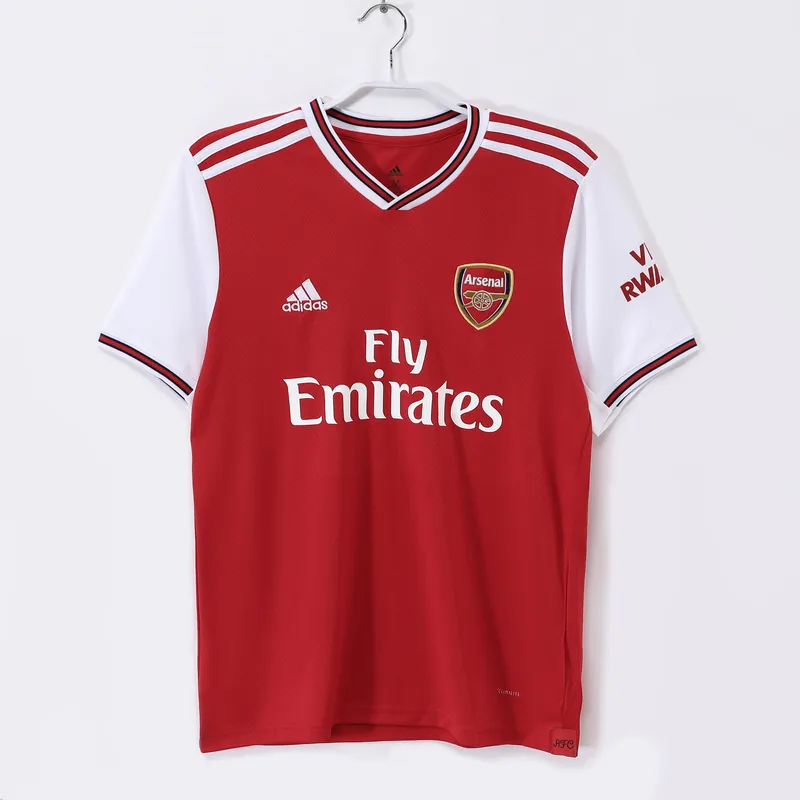 Arsenal