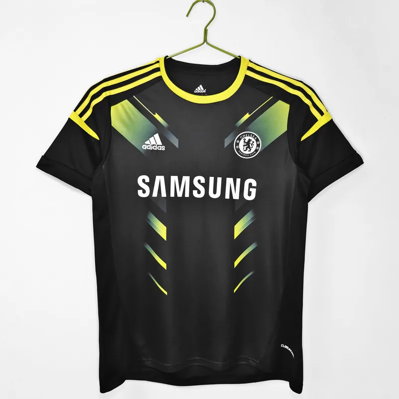 Chelsea
