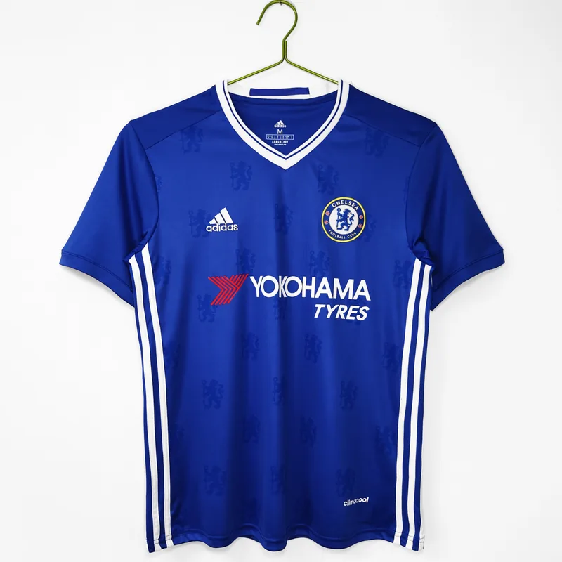 Chelsea