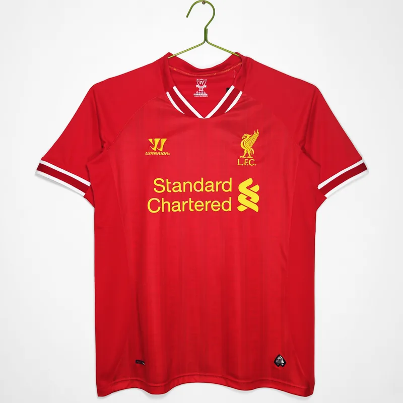 Liverpool