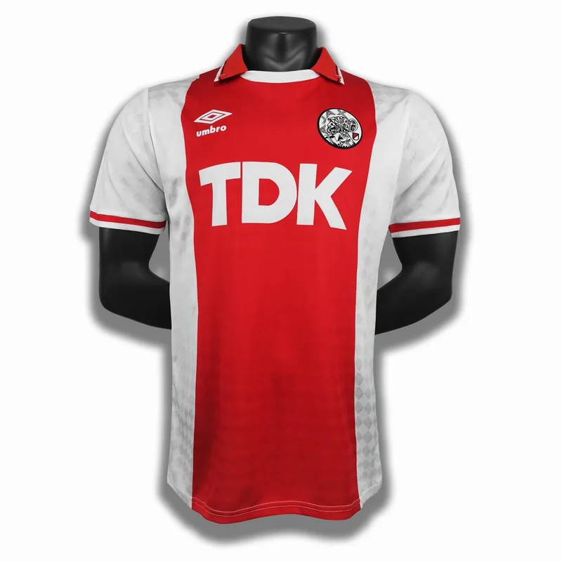 Ajax
