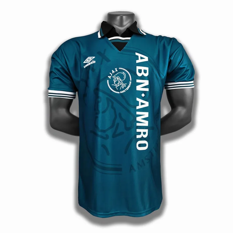 Ajax