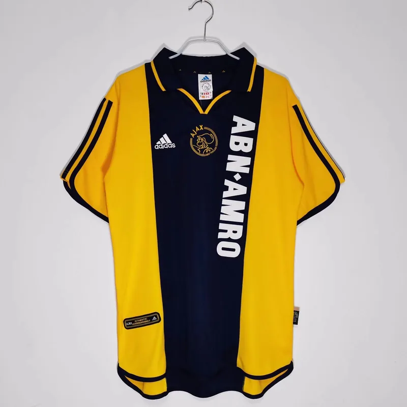 Ajax