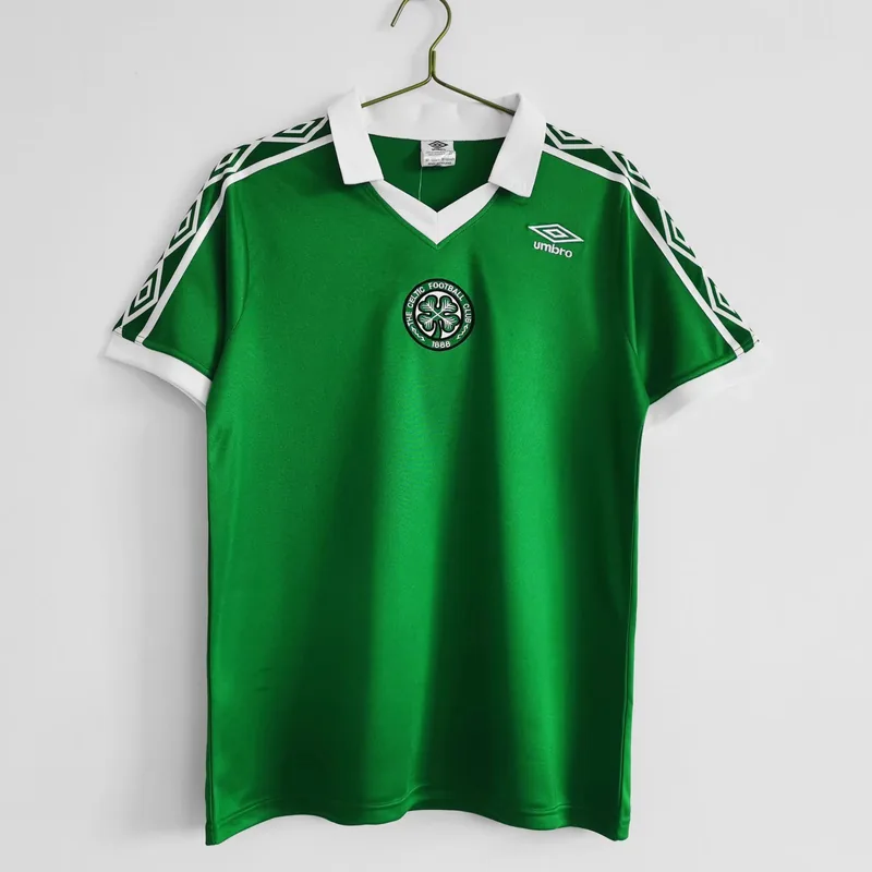 Celtic