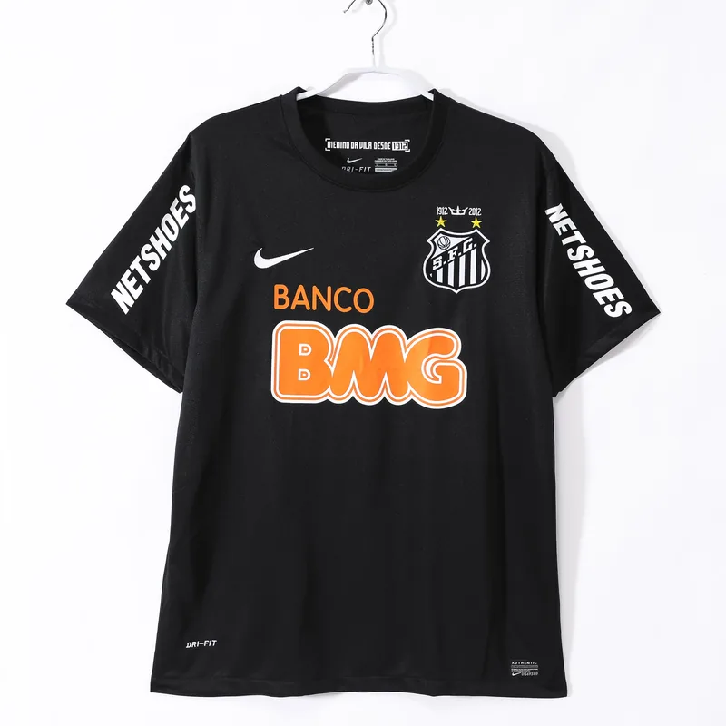 Santos