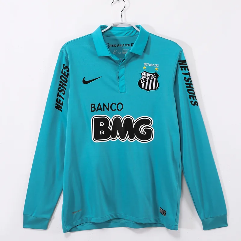 Santos