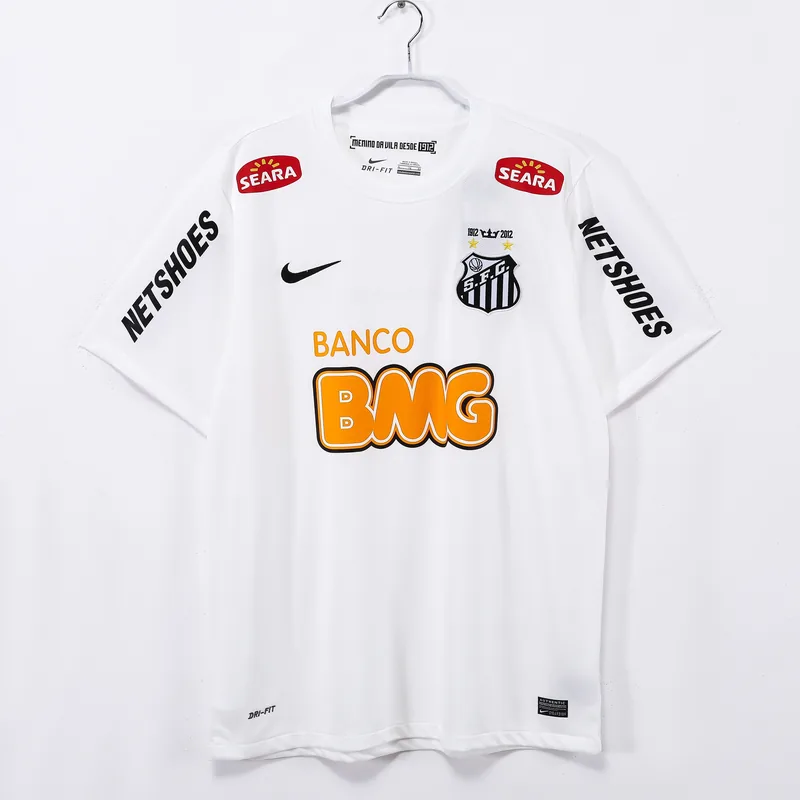 Santos